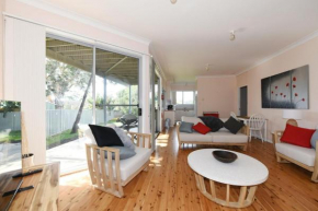 3 Beaches - Belle Escapes Jervis Bay, Vincentia